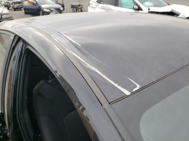 2021 TOYOTA PRIUS SPEC JTDKAMFU3M3149336