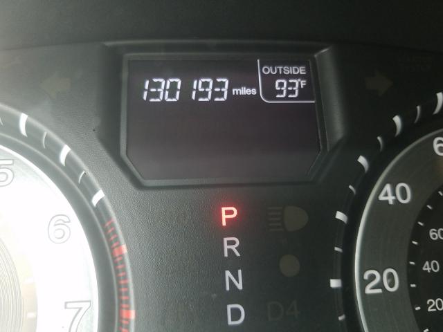 2015 HONDA ODYSSEY 5FNRL5H60FB062612