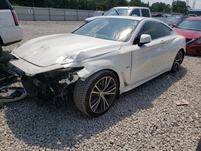 2017 INFINITI Q60 PREMIU JN1EV7EK1HM360766