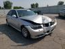 2009 BMW  3 SERIES