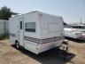2002 OTHER  TRAILSTAR
