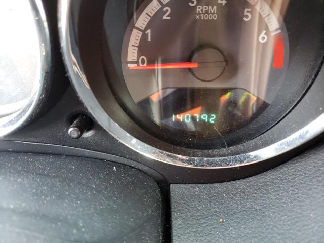 2010 DODGE CALIBER SX 1B3CB4HAXAD607868