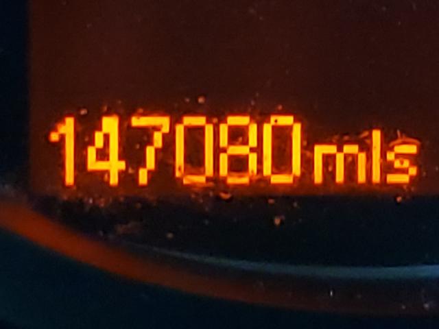 2014 MINI COOPER CLU WMWZF3C59ET571665