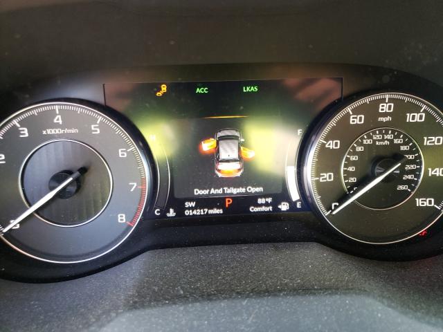 2020 ACURA RDX ADVANC 5J8TC2H74LL028955