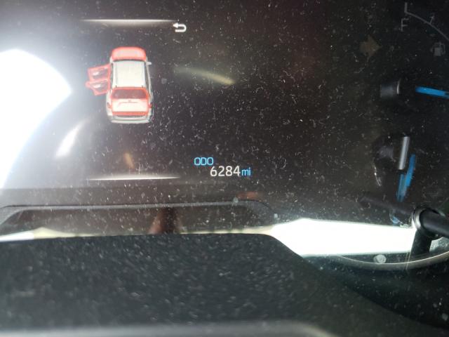 2021 TOYOTA RAV4 PRIME JTMFB3FVXMD010753