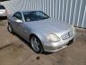 1999 MERCEDES-BENZ  SLK-CLASS