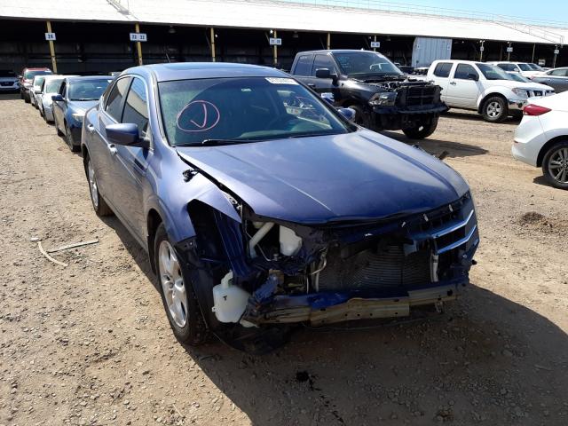 2012 HONDA CROSSTOUR 5J6TF2H5XCL004576