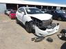 2015 HYUNDAI TUCSON LIM - KM8JU3AG0FU965413