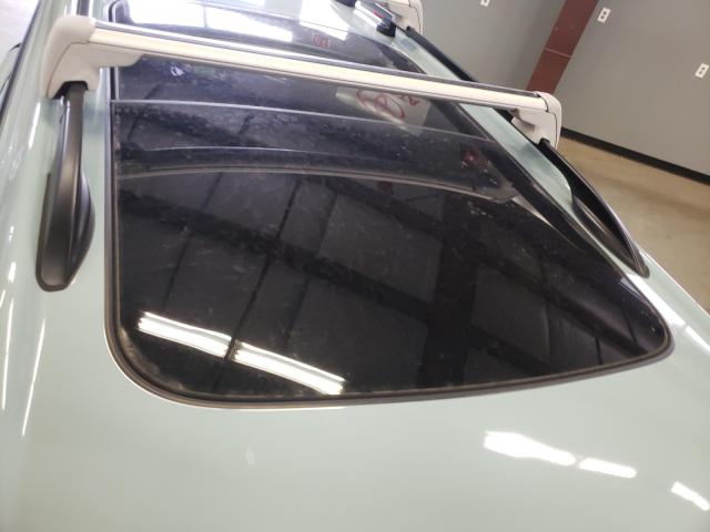2014 MINI COOPER CLU WMWZF3C59ET571665