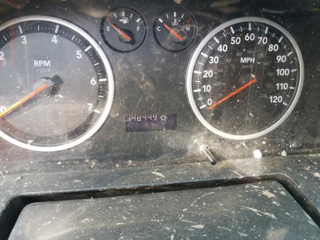 2012 DODGE RAM 1C6RD6FT4CS157448
