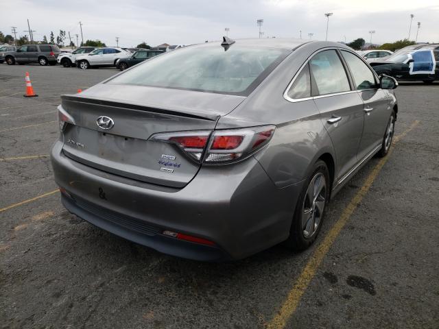 2017 HYUNDAI SONATA PLU KMHE54L29HA071498