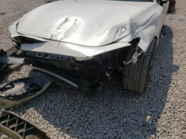 2017 INFINITI Q60 PREMIU JN1EV7EK1HM360766