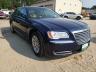 2014 CHRYSLER  300