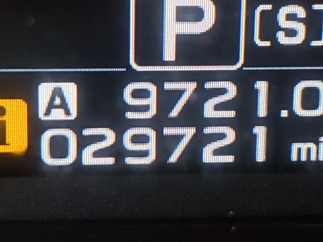 2018 SUBARU WRX LIMITE JF1VA1F65J8807854