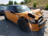 2014 MINI  COOPER