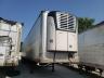 2006 GREAT DANE TRAILER  REEFER