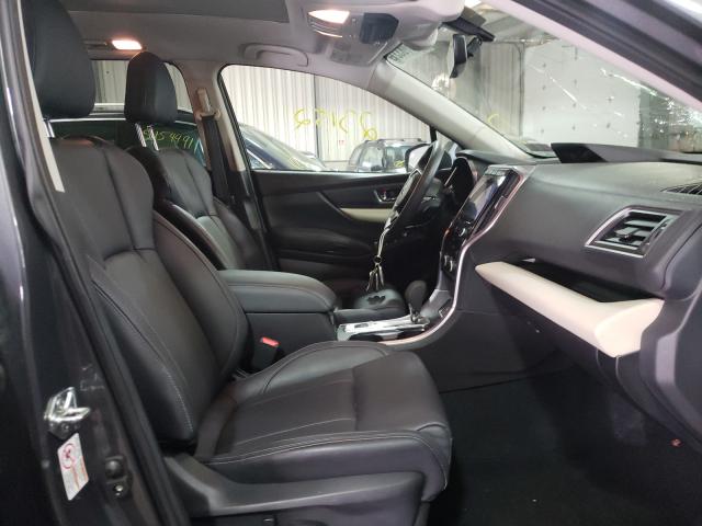 2019 SUBARU ASCENT LIM 4S4WMALD4K3415127