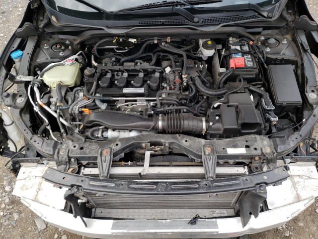 2016 HONDA CIVIC TOUR 2HGFC1F93GH640112