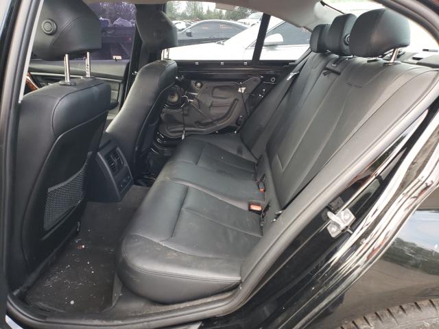 2014 BMW 328 D XDRI WBA3D5C50EKX96280