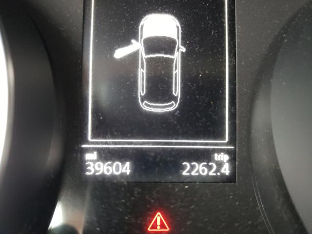 2015 VOLKSWAGEN GOLF TDI 3VW2A7AU1FM076202