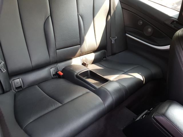 2014 BMW 435 XI WBA3R5C5XEF785099