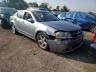 2008 DODGE  AVENGER