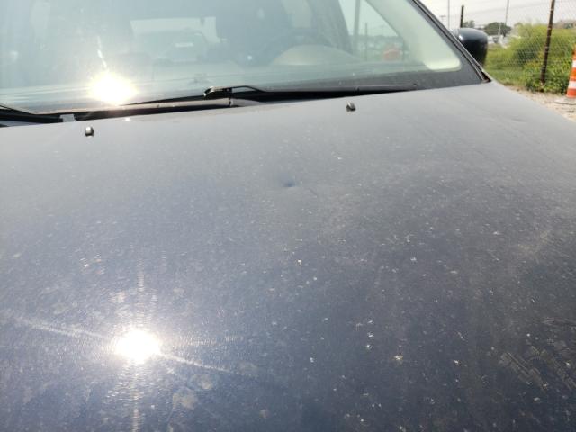 2010 VOLKSWAGEN ROUTAN SE 2V4RW3D14AR333020