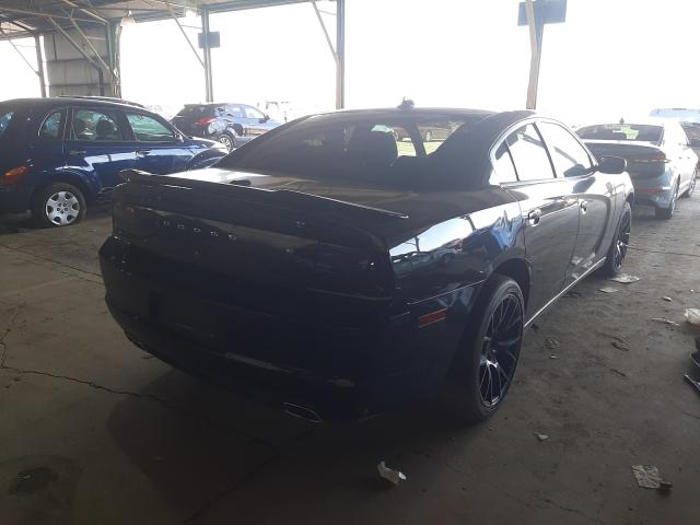 2013 DODGE CHARGER PO 2C3CDXAT1DH673789