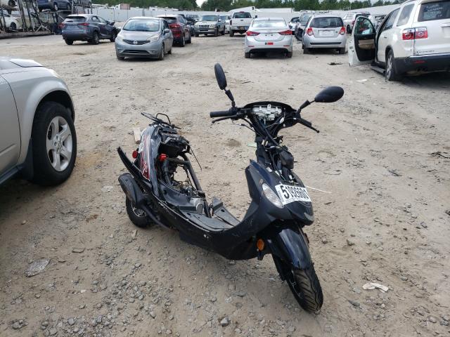 Moped Moped salvage cars for sale: 2021 Moped Moped