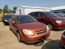 2007 CHEVROLET  COBALT