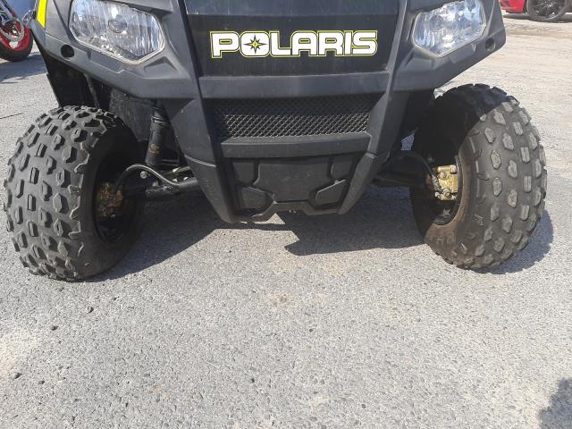 2019 POLARIS RZR 170 RF3YAV177KT032243