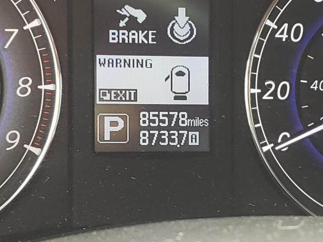 2016 INFINITI QX50 JN1BJ0RR1GM260212