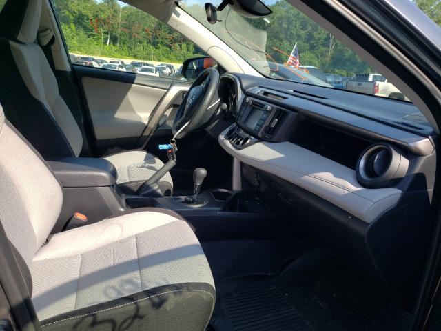 2018 TOYOTA RAV4 HV LE JTMRJREV3JD218411