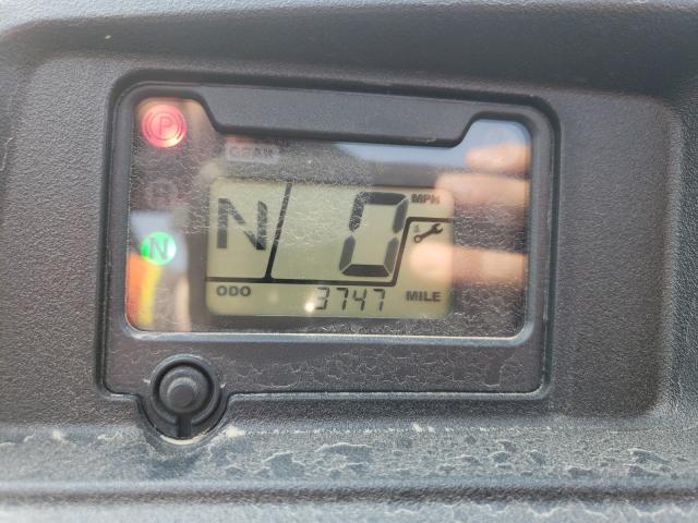 2017 HONDA SXS700 M4 1HFVE02H9H4303010