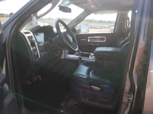 2012 DODGE RAM 2500 L 3C6UD5NL8CG152008