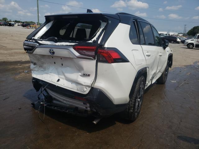 2021 TOYOTA RAV4 PRIME JTMFB3FVXMD010753