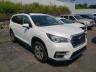 2019 SUBARU  ASCENT