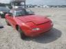 1991 MAZDA  MX5