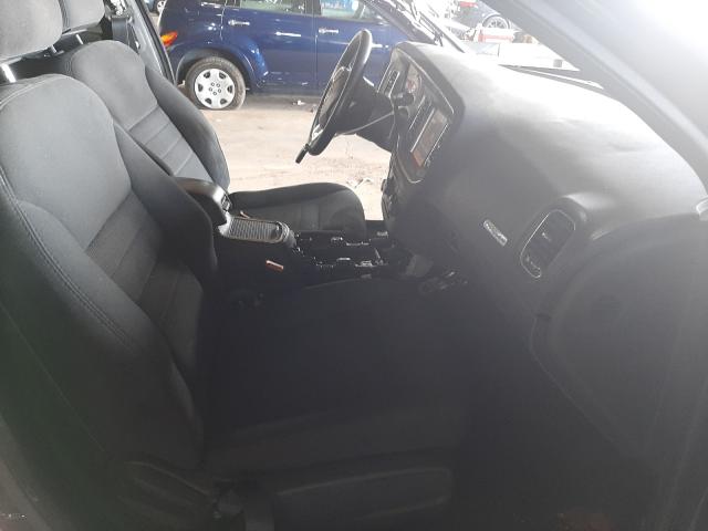 2013 DODGE CHARGER PO 2C3CDXAT1DH673789