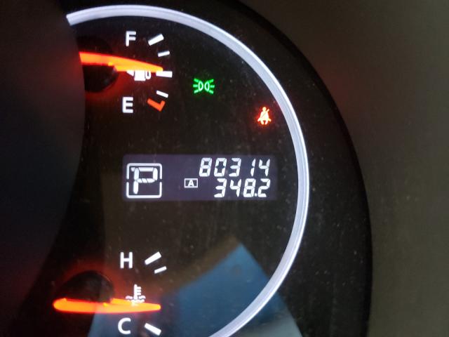 2012 NISSAN MURANO JN8AZ1MU4CW105014