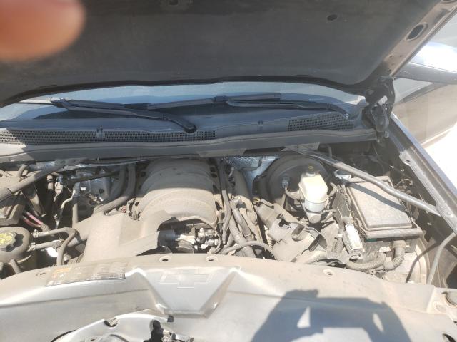 2014 CHEVROLET K1500 3GCUKSEC3EG338392