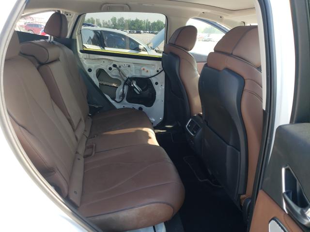 2020 ACURA RDX ADVANC 5J8TC2H74LL028955