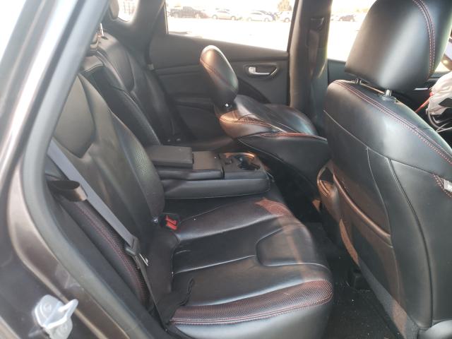 2015 DODGE DART GT 1C3CDFEB8FD404006