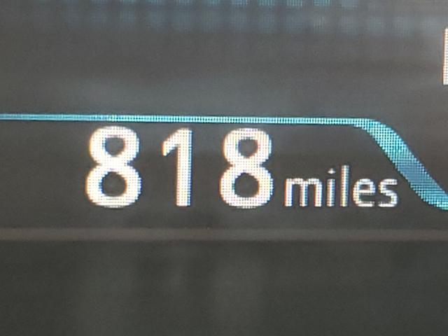 2021 TOYOTA PRIUS SPEC JTDKAMFU3M3149336