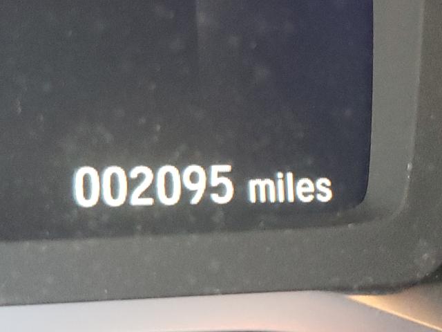 2021 HONDA PASSPORT E 5FNYF7H50MB006463