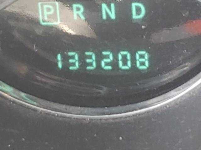2011 DODGE AVENGER EX 1B3BD4FB5BN554008