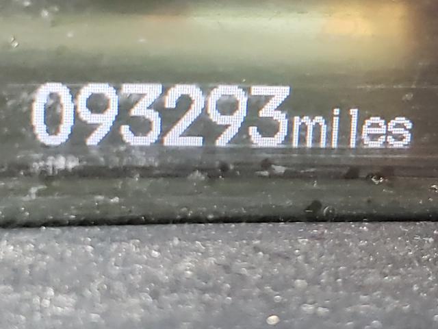2015 HONDA CIVIC SE 19XFB2F75FE298047