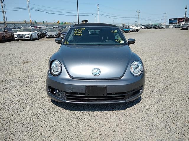 2015 VOLKSWAGEN BEETLE 1.8 3VW517AT4FM800324
