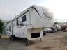 2010 BIGH  5TH WHEEL