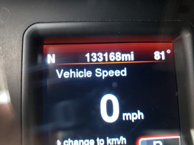 2014 DODGE CHARGER PO 2C3CDXAG2EH282817